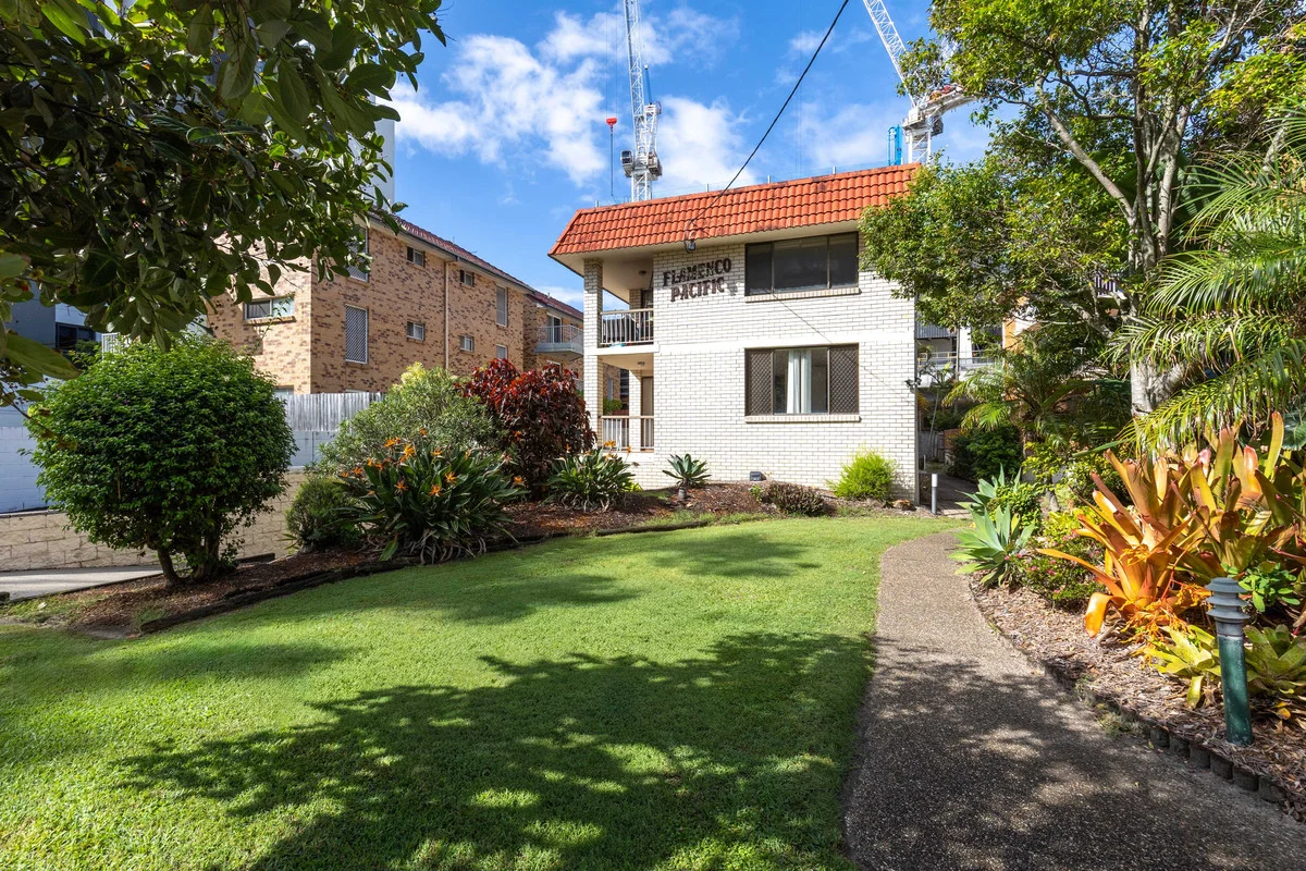 Additional image 13 of 4/12 Second Avenue, Broadbeach QLD 4218