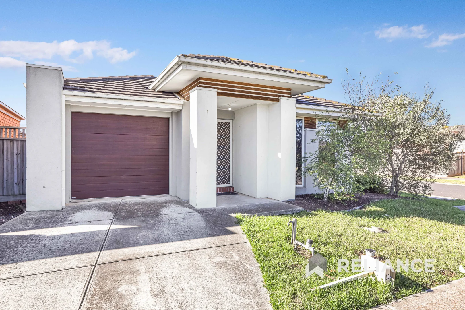 Additional image 2 of 24 Bianca Boulevard, Tarneit VIC 3029