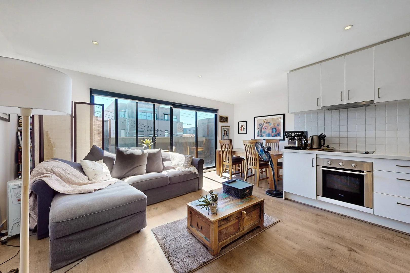 Additional image 3 of 1/142 Melville Road, Brunswick West VIC 3055
