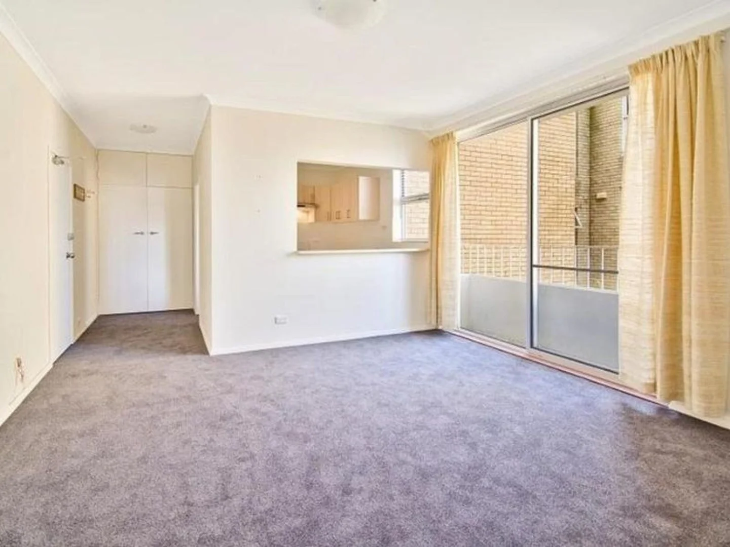 Additional image 2 of 6/34 Stanton Road, Mosman NSW 2088