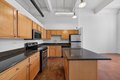 Additional image 28 of 1 Ovaltine Ct, Villa Park, IL, 60181