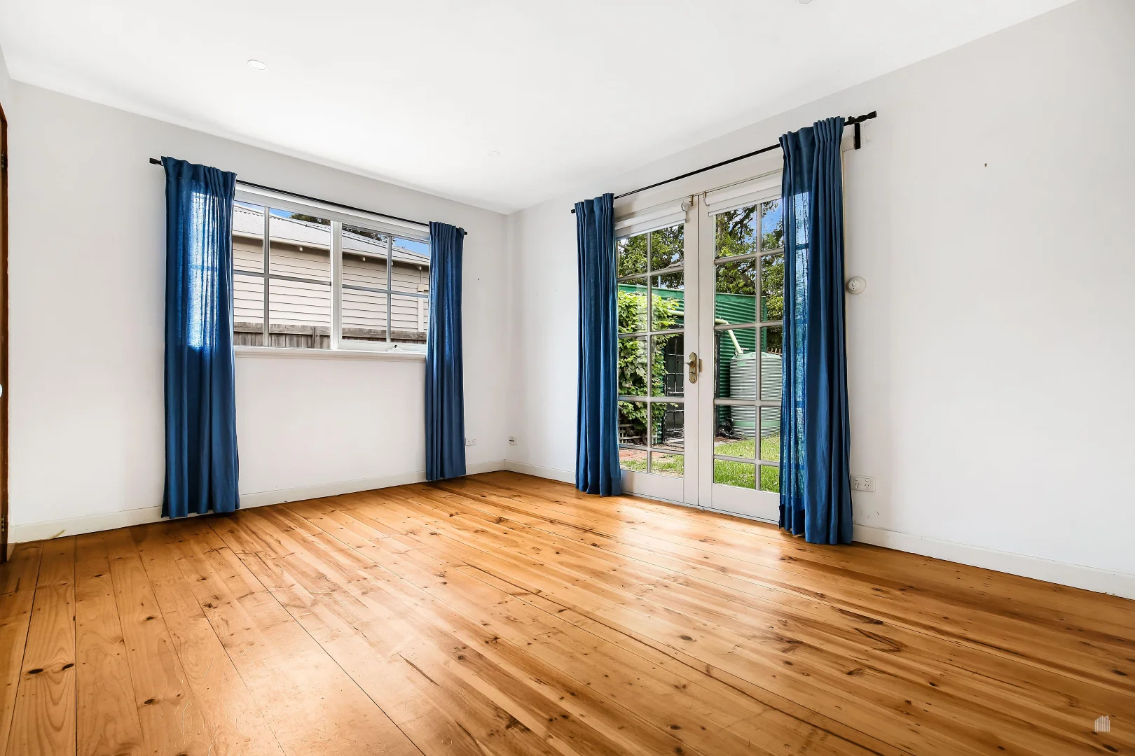 Additional image 2 of 13 Sussex Street, Yarraville VIC 3013
