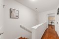 Additional image 20 of 6893 Chantel Ct, San Jose, CA, 95129