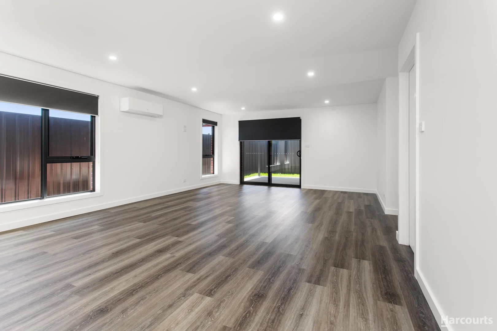 Additional image 4 of 3/68 Anne Street, George Town TAS 7253