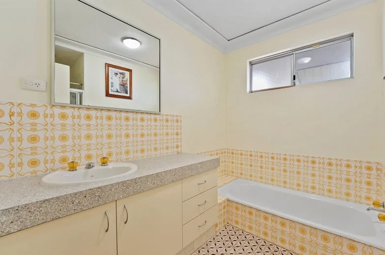 Additional image 12 of 34 Waterton Way, Cooloongup WA 6168