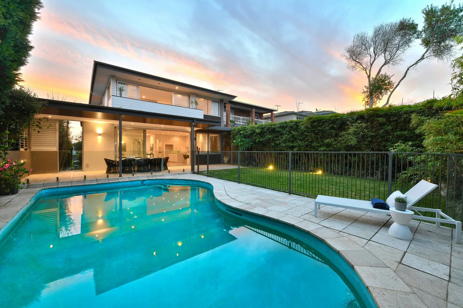 50 Sackville Street, Maroubra NSW 2035