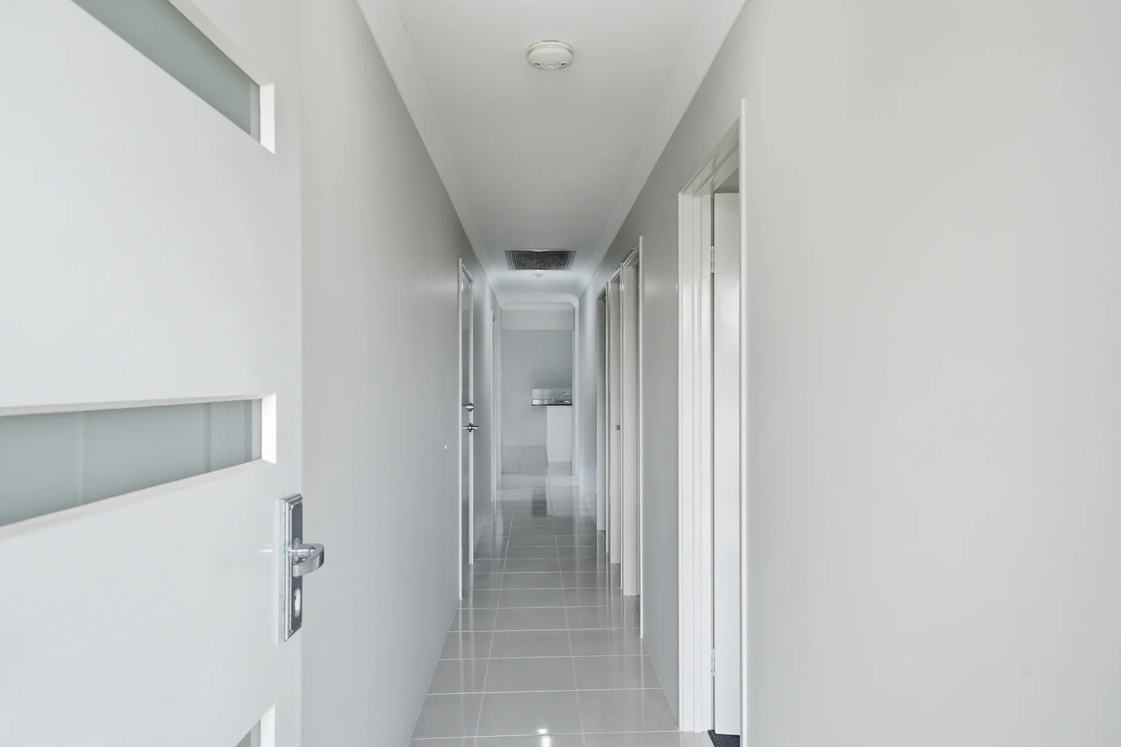Additional image 2 of 4 Woodloes Street, Piara Waters WA 6112