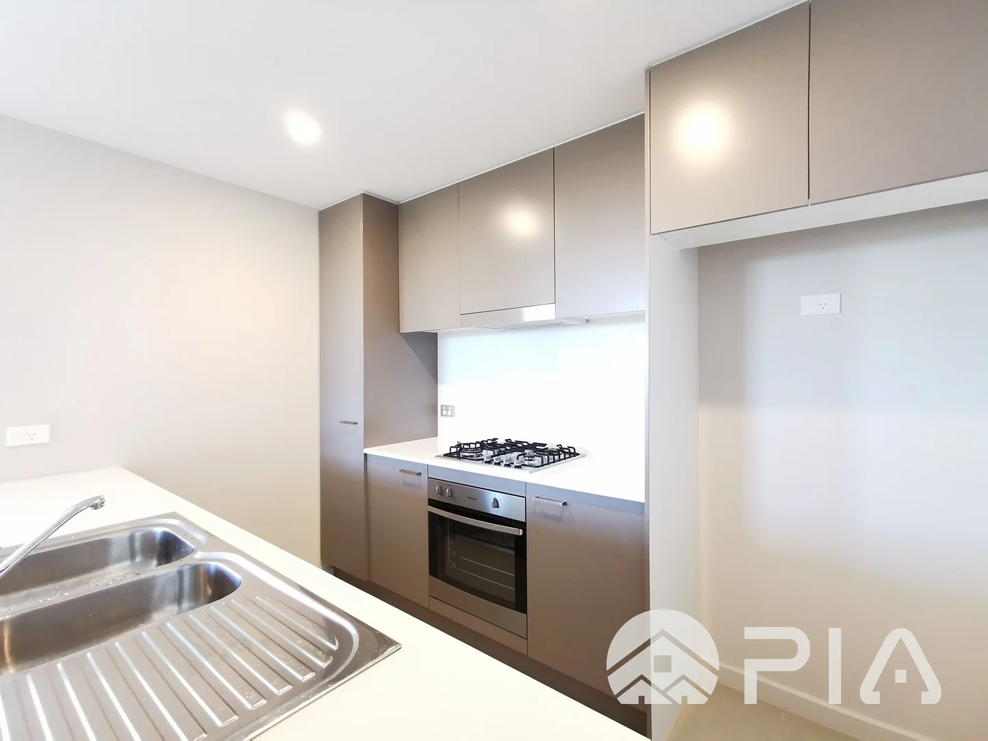 Additional image 3 of 25/1 Meryll Avenue, Baulkham Hills NSW 2153