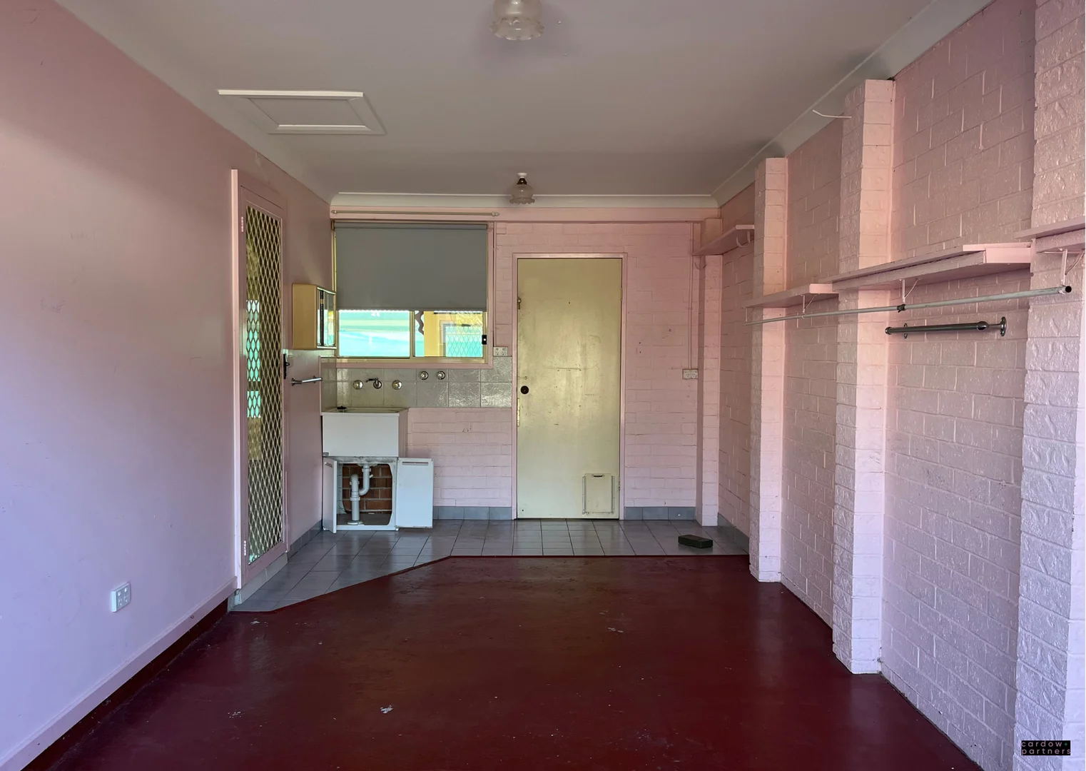 Additional image 11 of 4/90 Hillside Drive, Urunga NSW 2455