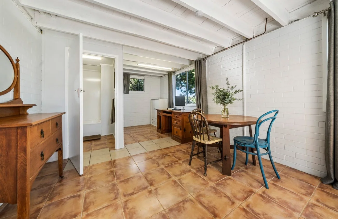 Additional image 3 of 26 Messines Street, Harlaxton QLD 4350