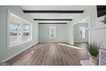 Additional image 6 of 603 E Chestnut St, Delmar, MD, 21875