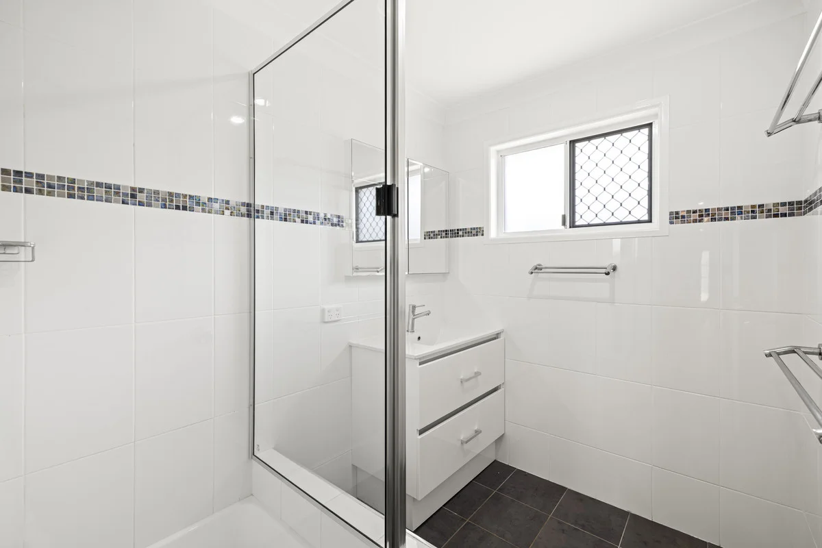 Additional image 10 of 6 Agnes Street, Centenary Heights QLD 4350