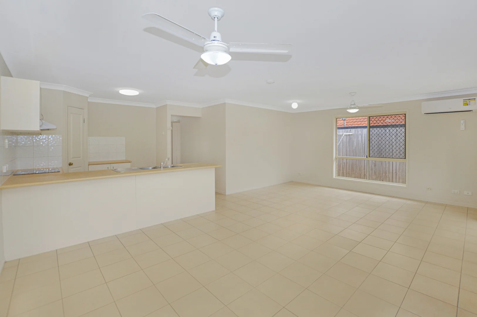 Additional image 2 of 8 Canterbury Bells Circuit, Springfield Lakes QLD 4300