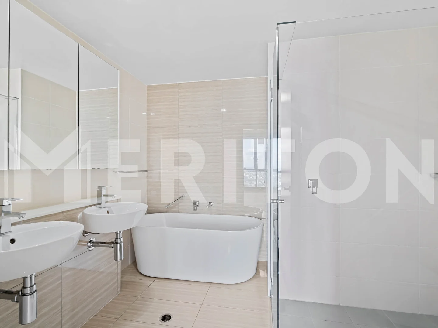 Additional image 11 of 5705/43 Herschel Street, Brisbane City QLD 4000