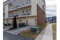 Additional image 7 of 7070 Executive Way, Frederick, MD, 21703