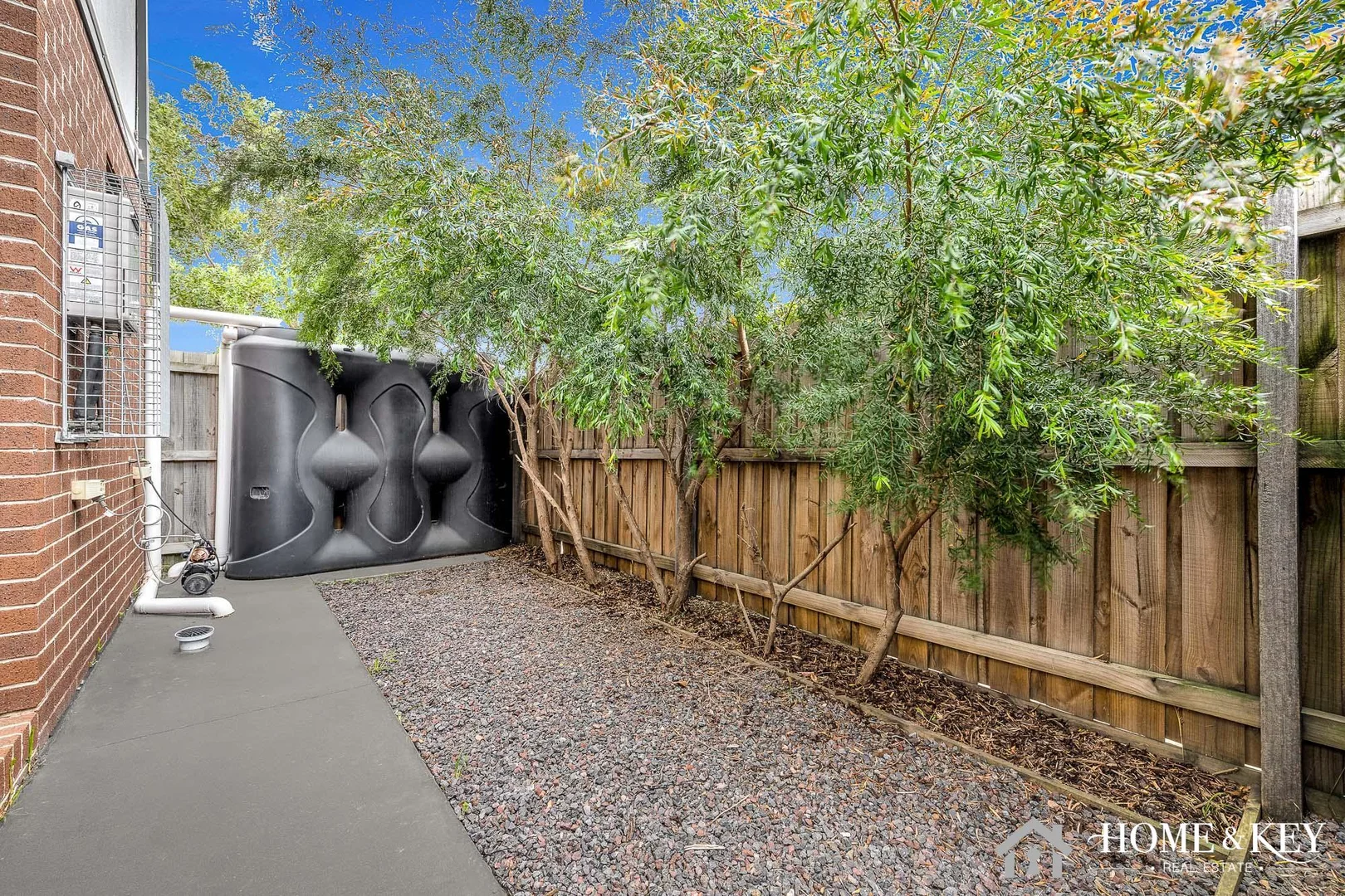 Additional image 23 of 2/34 Spring Street, Thomastown VIC 3074