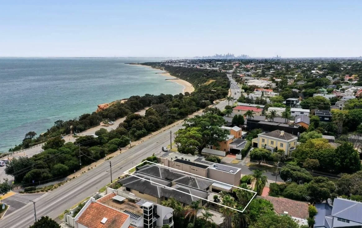 Additional image 5 of 224 Beach Road, Black Rock VIC 3193