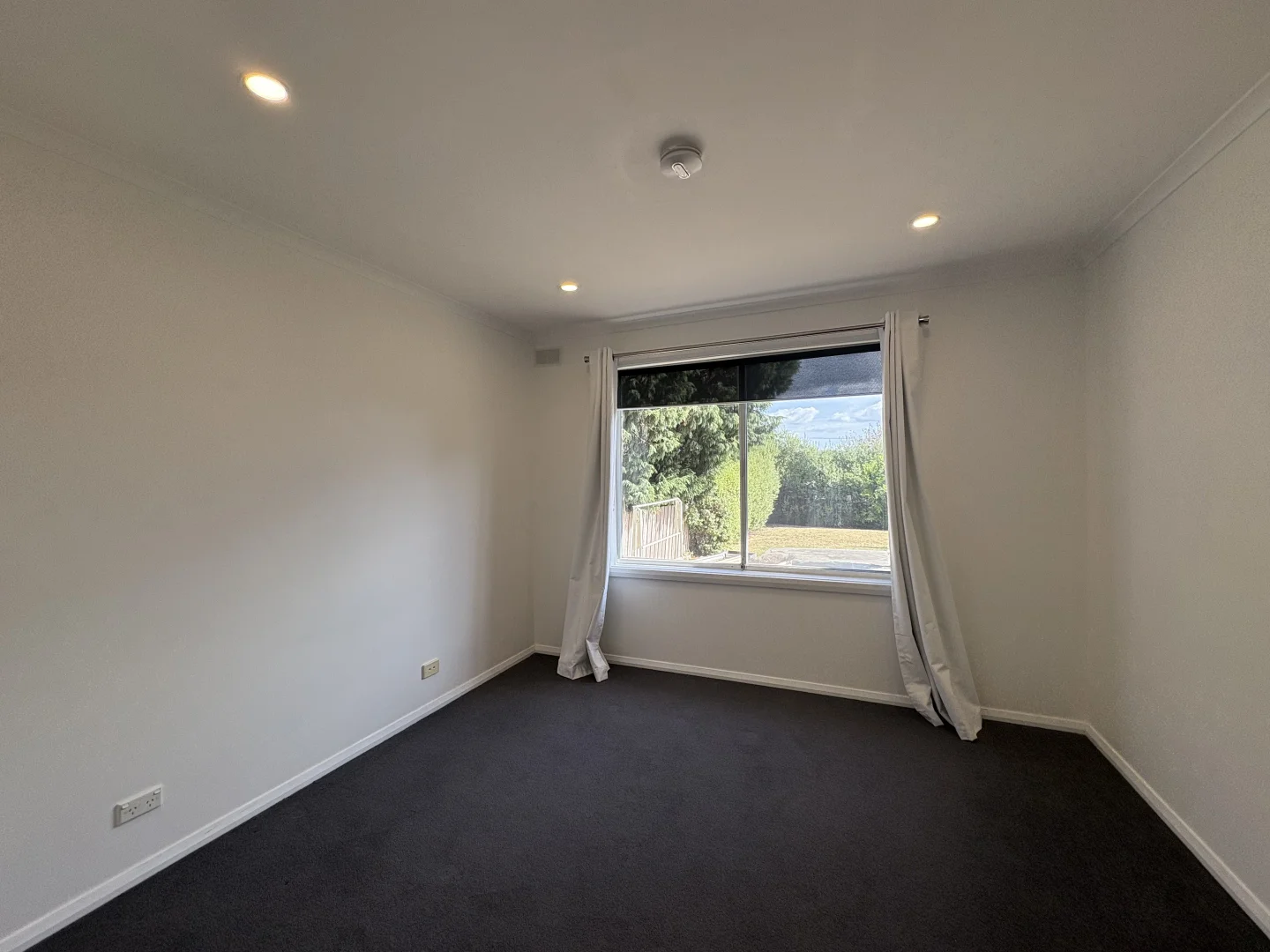Additional image 8 of 1 Sebastian Court, Newnham TAS 7248