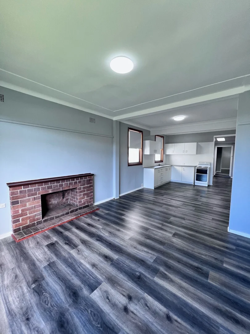 Additional image 15 of 9 Somerville Street, Bulli NSW 2516
