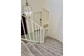 Additional image 24 of 44128 Fine Cir, Lancaster, CA, 93536