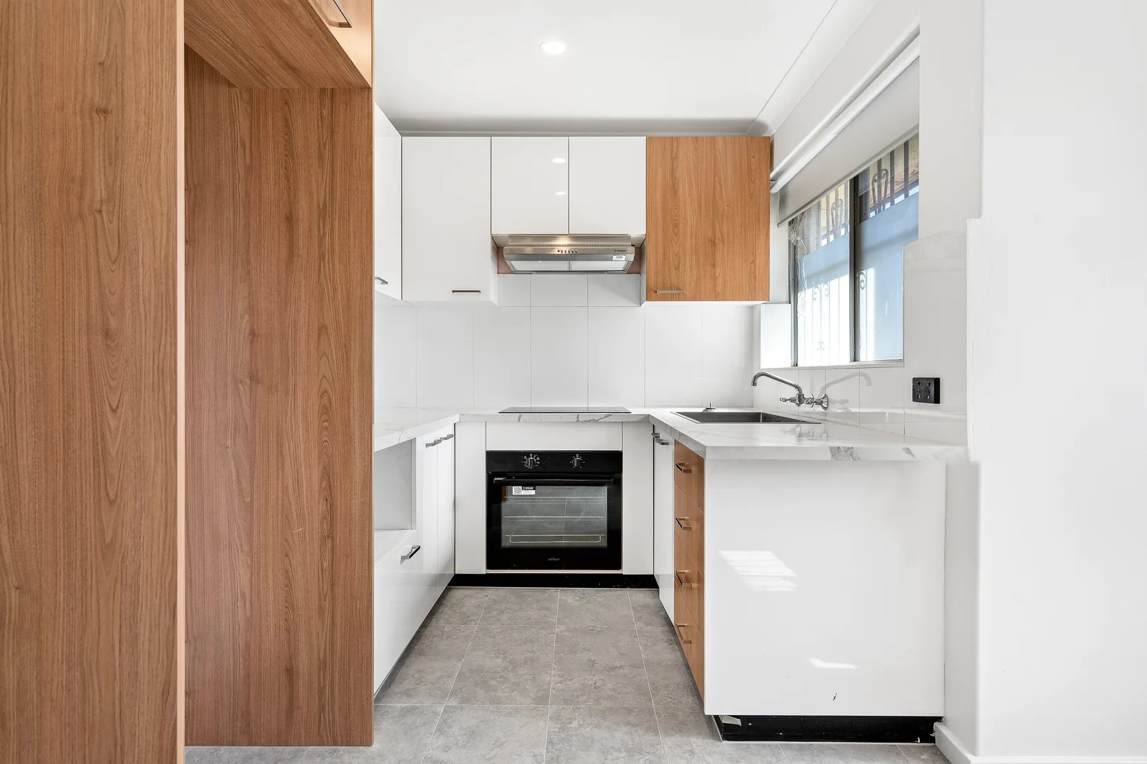 Additional image 2 of 4/42 Third Avenue, Campsie NSW 2194