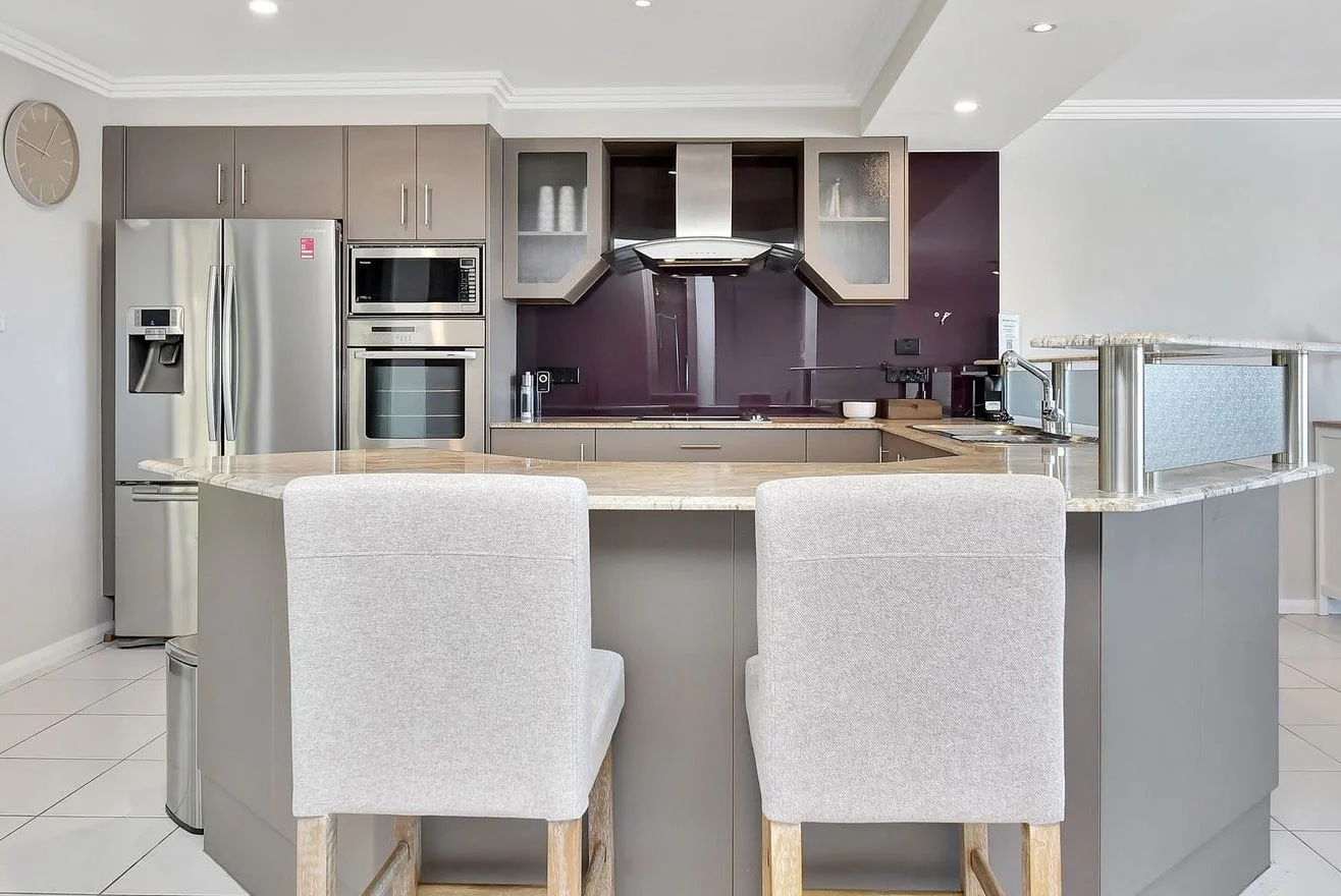 Additional image 5 of 10 Raymond Avenue, Salamander Bay NSW 2317