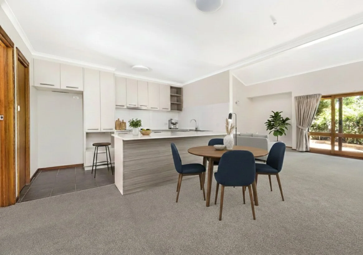 4 Howie Court, Belconnen ACT 2617
