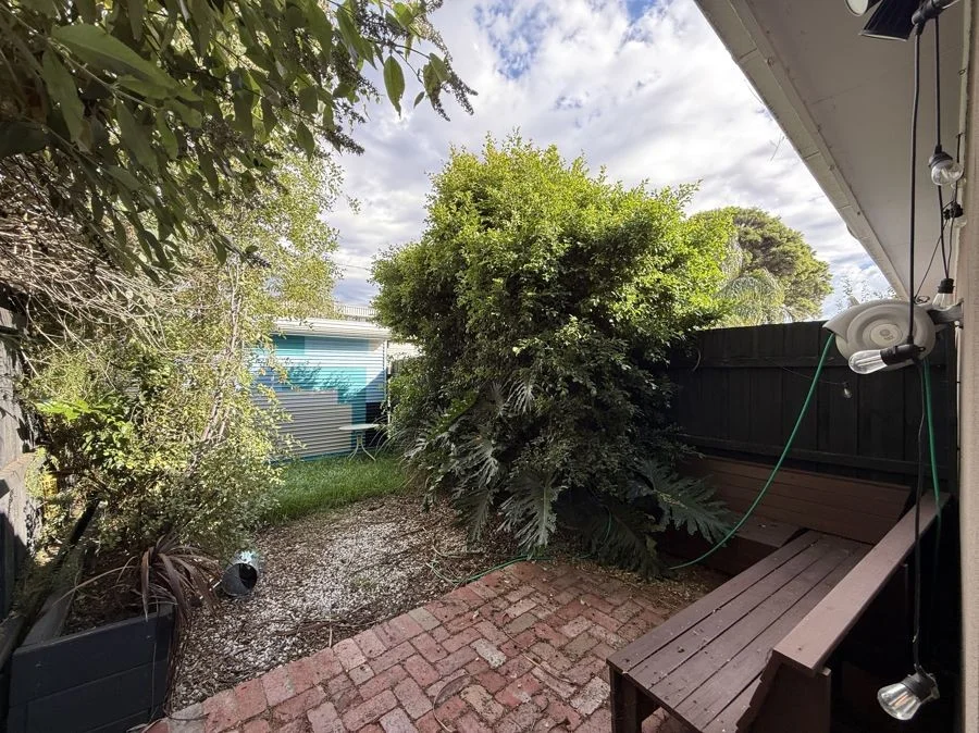 Additional image 9 of 3/31 Garnet Street, Brunswick VIC 3056