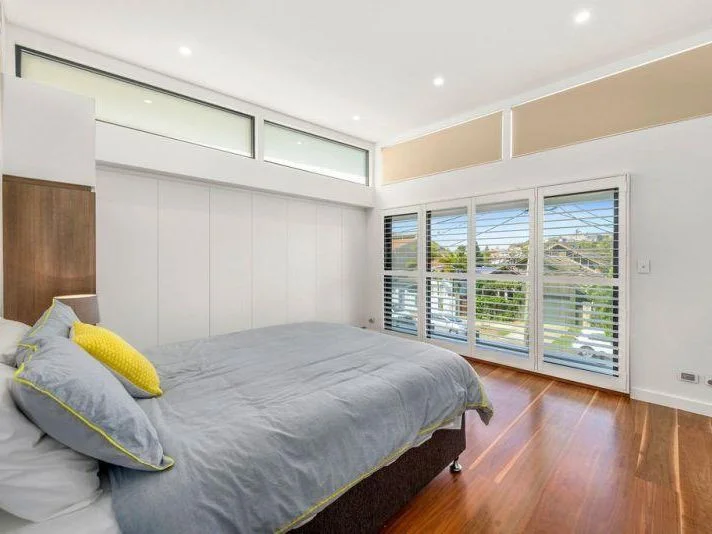 Additional image 4 of 52B Hewlett Street, Bronte NSW 2024
