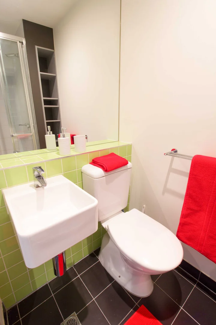 Additional image 13 of 104/24 Barkly Place, Carlton VIC 3053