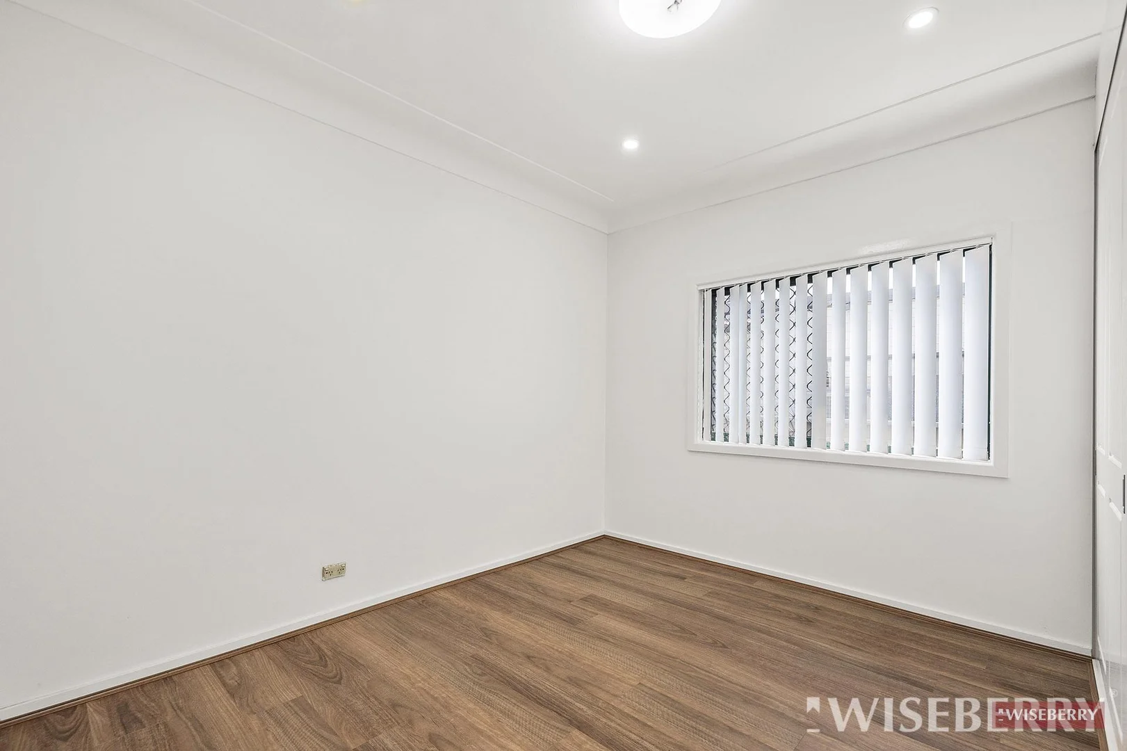 Additional image 3 of 1 Shellcote road, Greenacre NSW 2190