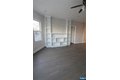 Additional image 12 of 144 N 8th St Apt 2, Hawthorne, NJ, 07506