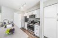 Additional image 17 of 1373 Ivy Ln, Naperville, IL, 60563