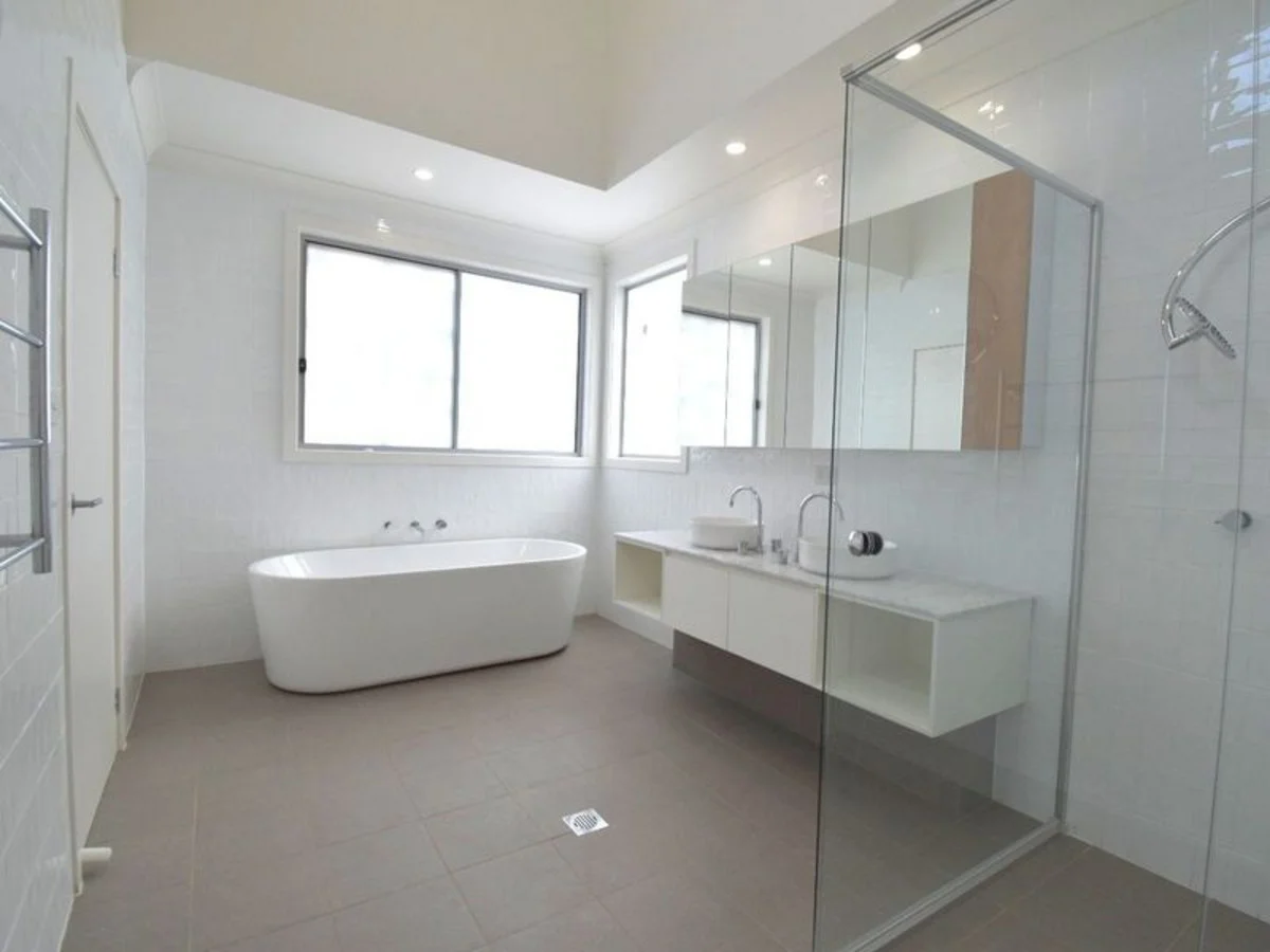 Additional image 4 of 48 Curlewis Street, Gledswood Hills NSW 2557