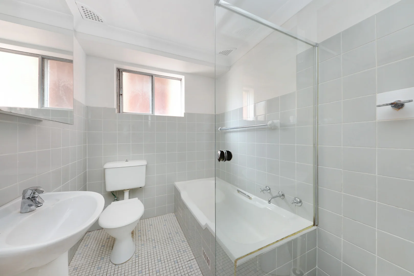 Additional image 4 of 8/118 Alison Road, Randwick NSW 2031