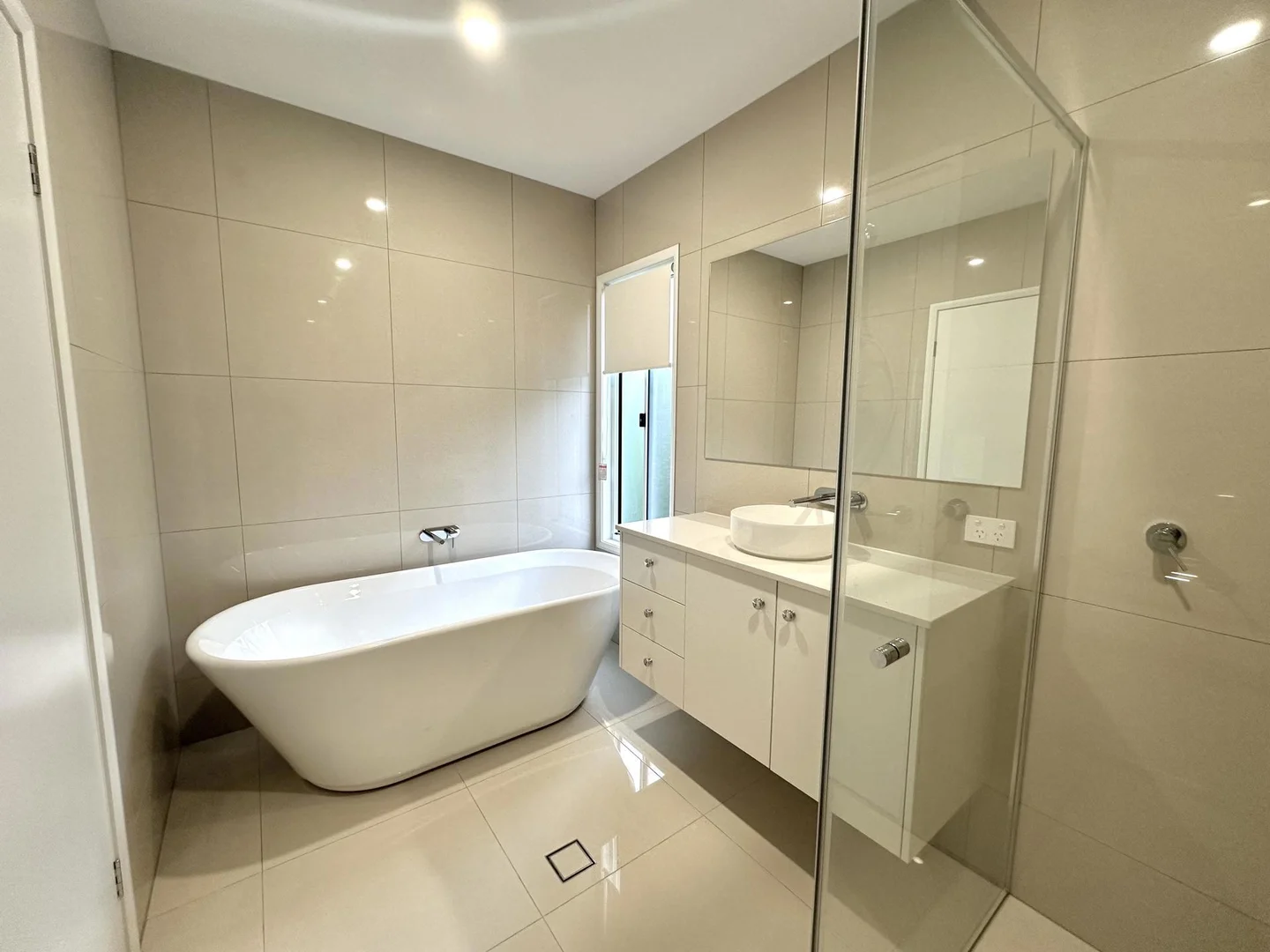 Additional image 18 of 20 Harris Street, Labrador QLD 4215