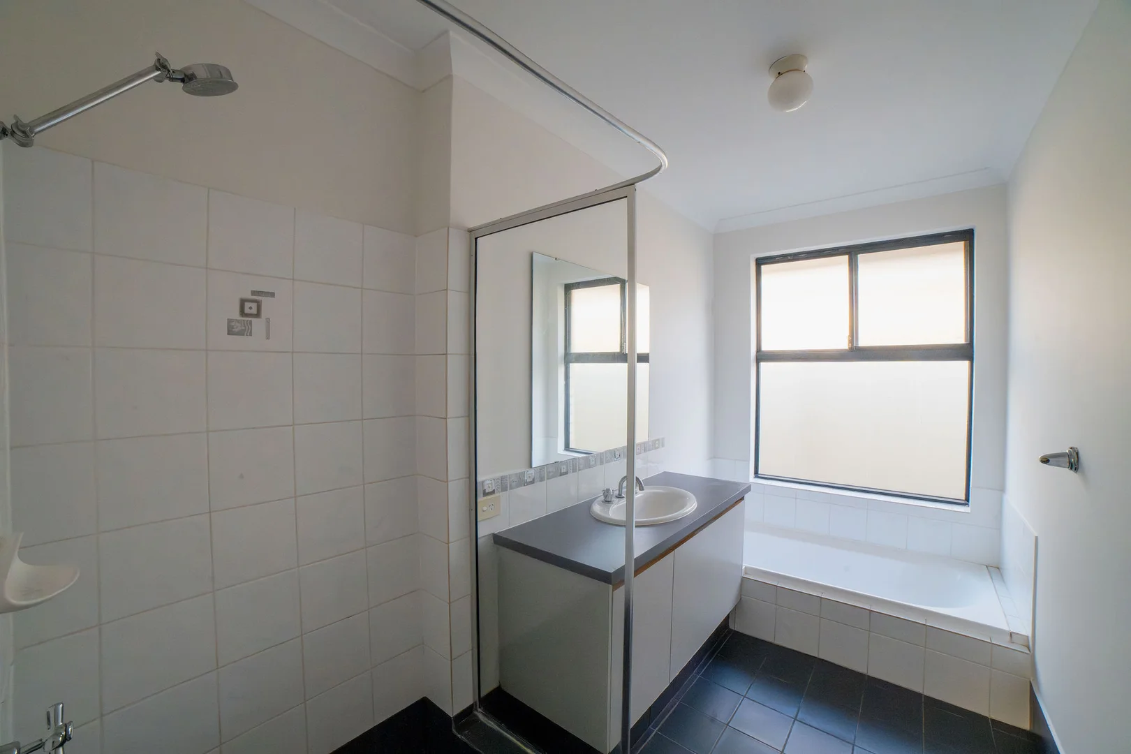 Additional image 16 of 3 Pendalup Road, Jane Brook WA 6056