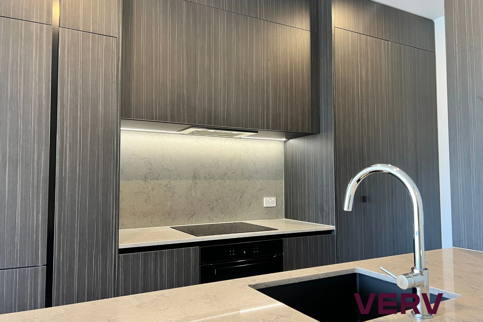 Additional image 2 of 37/7 Light Street, Griffith ACT 2603