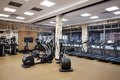 Additional image 43 of 330 Angelo Cifelli Dr, Harrison, NJ, 07029