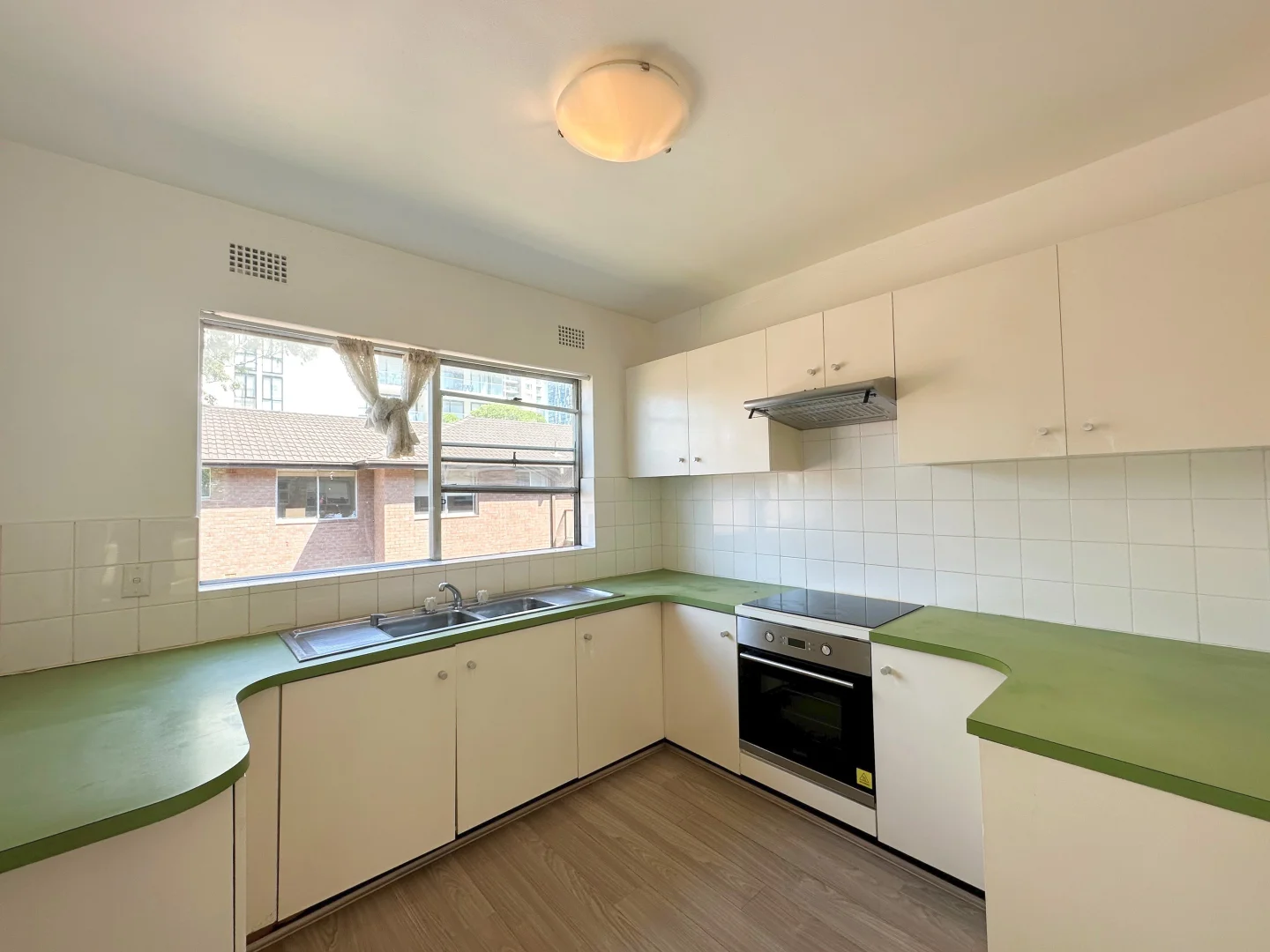 Additional image 4 of 5/40 Anderson Street, Chatswood NSW 2067