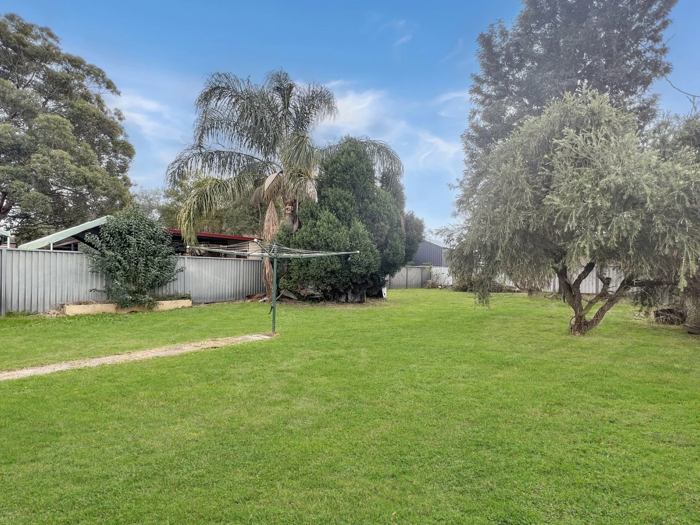 Additional image 8 of 26 Hunter Avenue, Cessnock NSW 2325