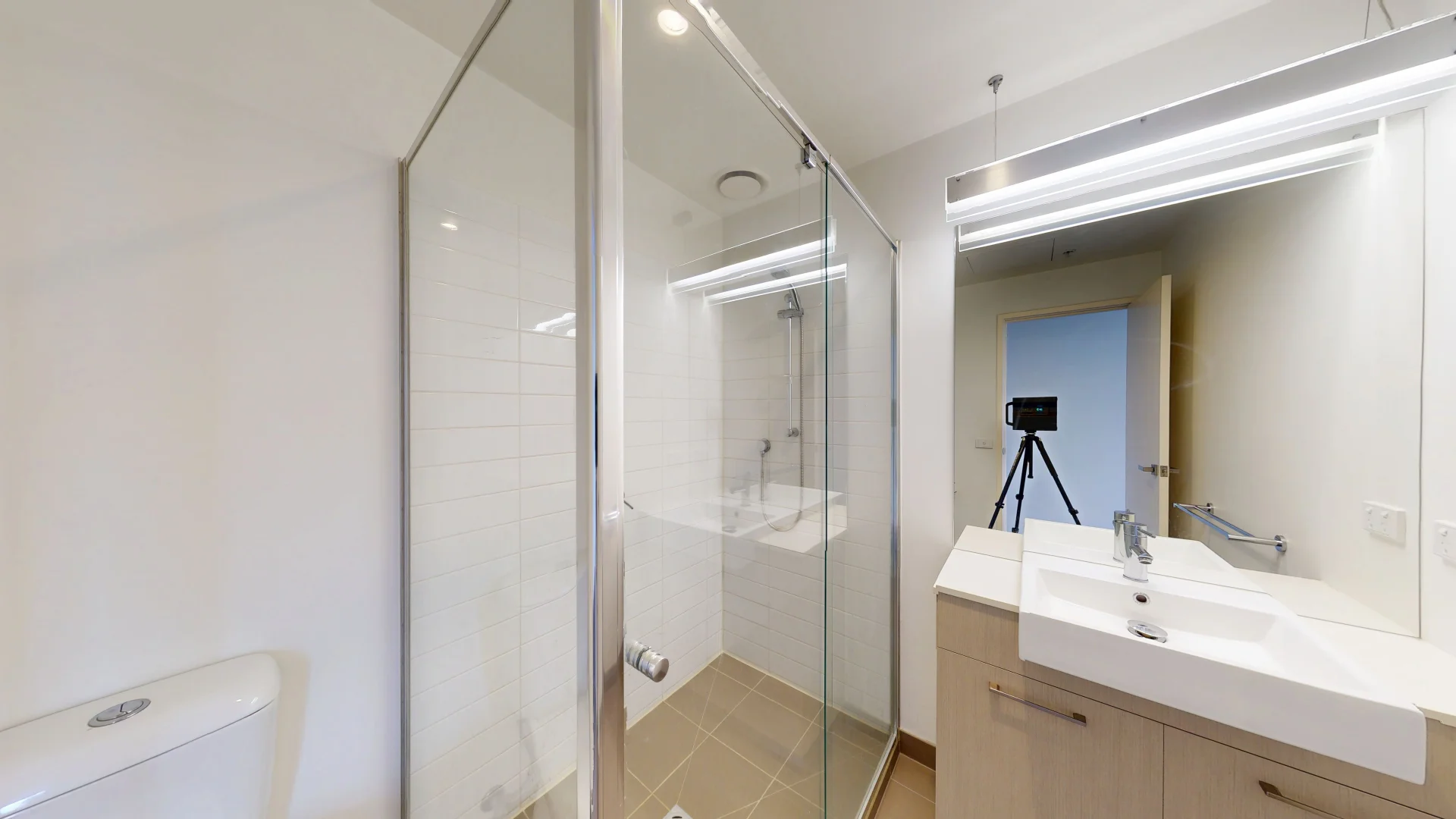 Additional image 9 of 107/58 La Scala Avenue, Maribyrnong VIC 3032
