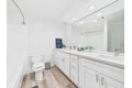 Additional image 67 of 315 Montana Ave, Santa Monica, CA, 90403