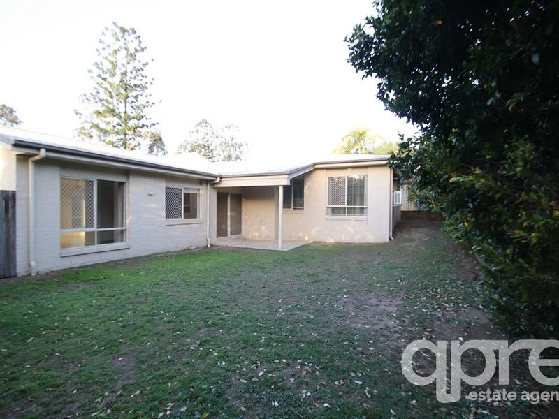 Additional image 11 of 29A Sewell Road, Tanah Merah QLD 4128