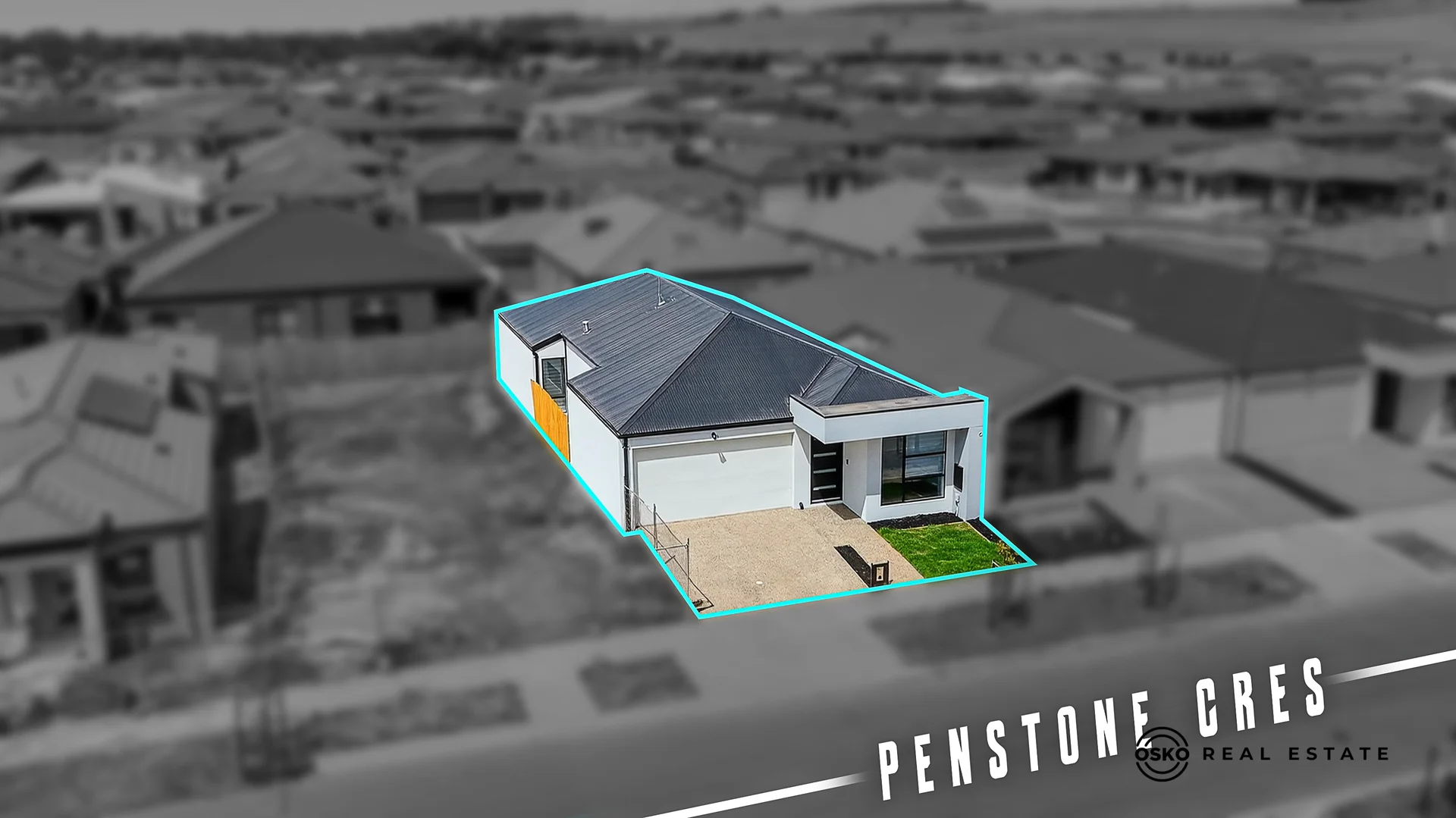 Additional image 28 of 50 Penstone Crescent, Lara VIC 3212