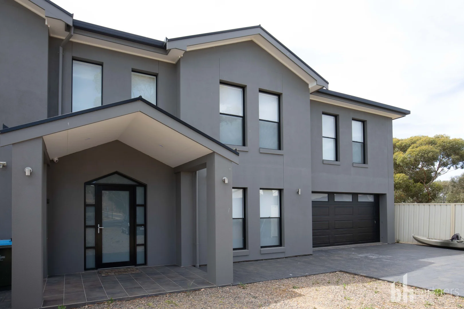 Additional image 2 of 101 Rivervine Court, White Sands SA 5253