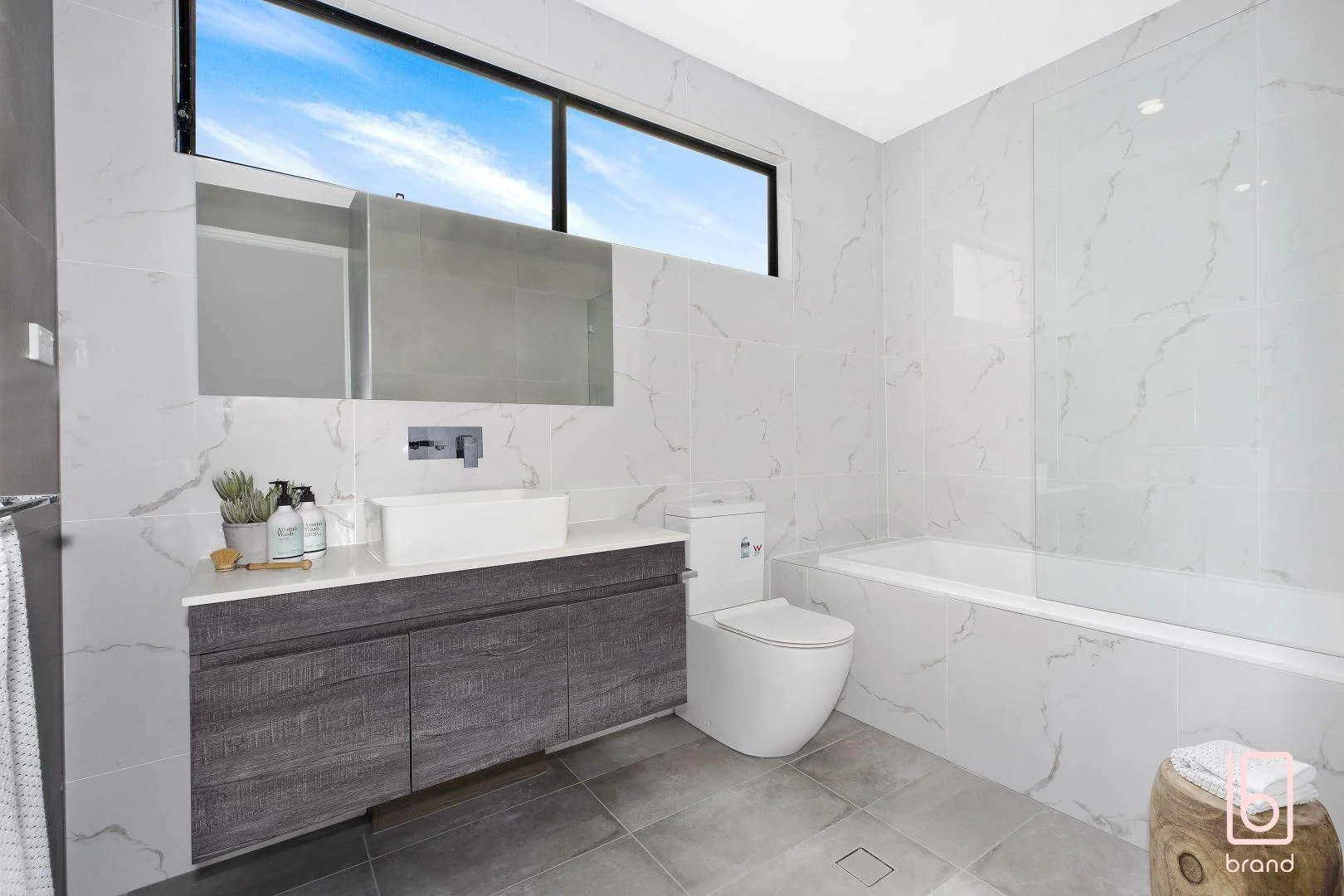 Additional image 7 of 3/12 Armidale Street, The Entrance NSW 2261