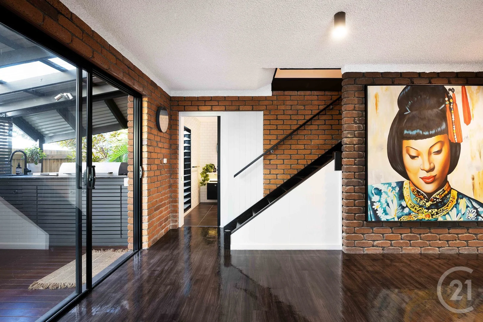 Additional image 6 of 14 Ross Crescent, Sunshine Beach QLD 4567