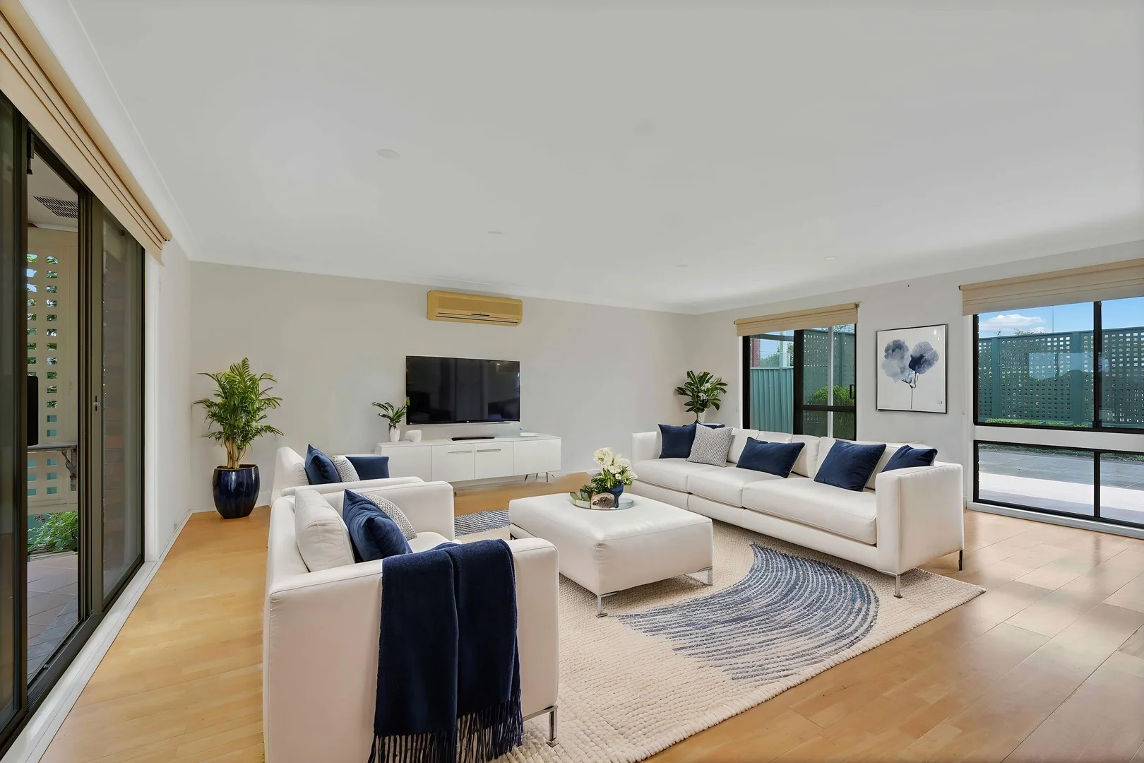 74 Aiken Road, West Pennant Hills NSW 2125