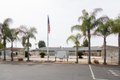 Additional image 34 of 1272 Villa Ave Spc 28, Clovis, CA, 93612